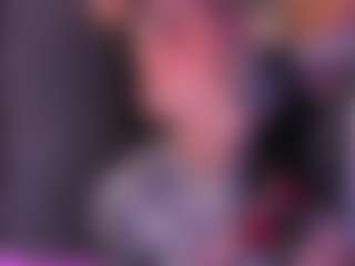 HoneyJenny's Live Sex Cam Show