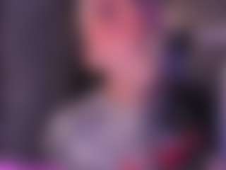 HoneyJenny's Live Sex Cam Show
