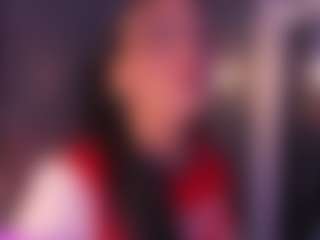 HoneyJenny's Live Sex Cam Show