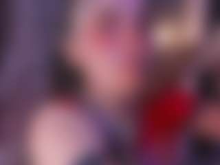HoneyJenny's Live Sex Cam Show