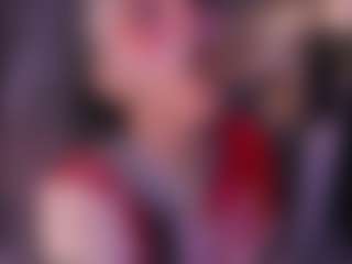 HoneyJenny's Live Sex Cam Show