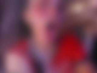 HoneyJenny's Live Sex Cam Show