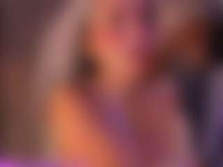 HoneyJenny's Live Sex Cam Show
