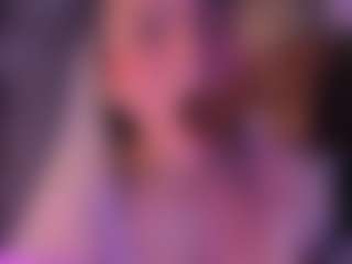 HoneyJenny's Live Sex Cam Show