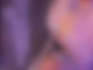 HoneyJenny's Live Sex Cam Show