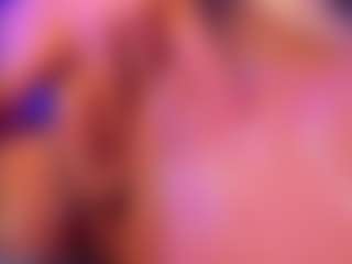 HoneyJenny's Live Sex Cam Show