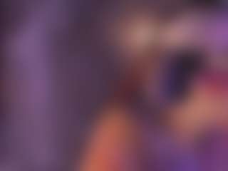 HoneyJenny's Live Sex Cam Show