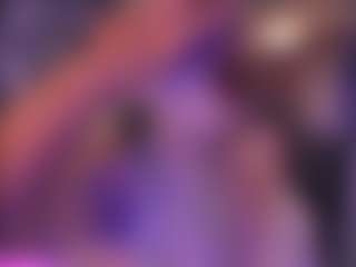 HoneyJenny's Live Sex Cam Show