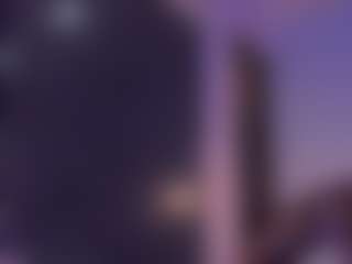 HoneyJenny's Live Sex Cam Show