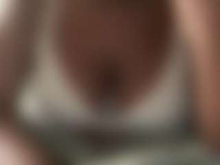 Live cam show with icedcoffee - Ebony on TastyBlacksLive | united states