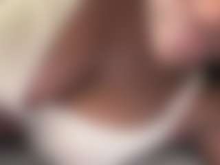 icedcoffee's Live Sex Cam Show