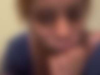 Live cam show with icedcoffee - Ebony on slutload | united states