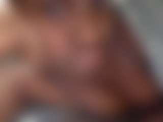 Live cam show with icedcoffee - Ebony on camtv | united states
