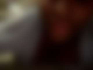 Live cam show with icedcoffee - Ebony on pussylord.com | united states
