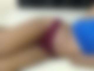 Live cam show with puffyshanti - Sexting on Camsoda Late Night
