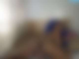 puffyshanti's Live Sex Cam Show