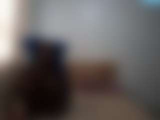 puffyshanti's Live Sex Cam Show