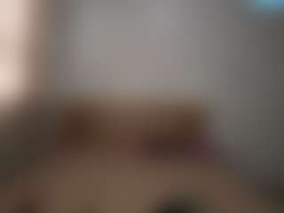 Live cam show with puffyshanti - Average on Strip Flash - Live Sex Shows
