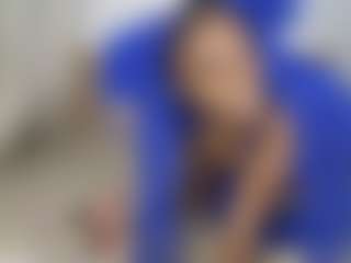 puffyshanti's Live Sex Cam Show