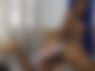 puffyshanti's Live Sex Cam Show