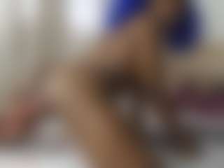 Live cam show with puffyshanti - Average on Nude Chat * 1 On 1 Webcam Sex * Live Cam Show