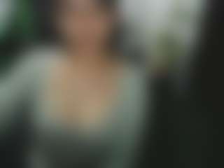 Serena's Live Sex Cam Show