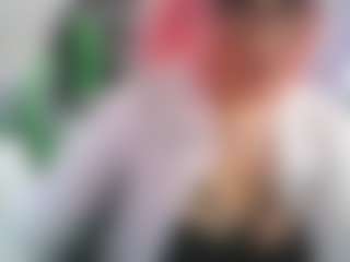 Serena's Live Sex Cam Show