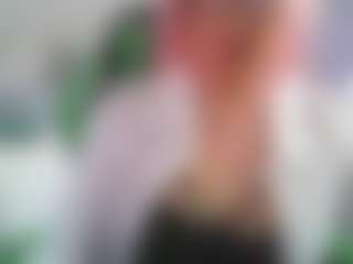 Serena's Live Sex Cam Show
