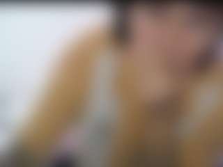 Live cam show with Serena - Bondage on Streamer API