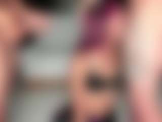 bestparty-show's Live Sex Cam Show