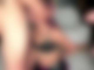 Live cam show with bestparty-show - Facesitting on parknlotfishbdy