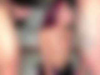 bestparty-show's Live Sex Cam Show