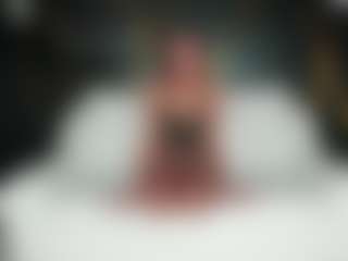 bestparty-show's Live Sex Cam Show