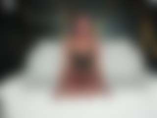bestparty-show's Live Sex Cam Show