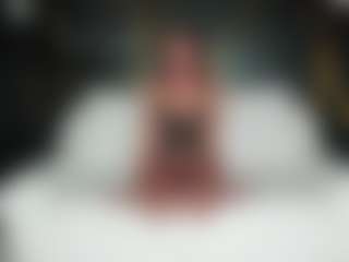 bestparty-show's Live Sex Cam Show