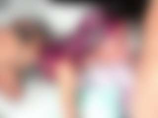Live cam show with bestparty-show - Facial on xDating