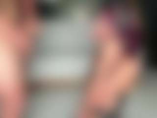 bestparty-show's Live Sex Cam Show