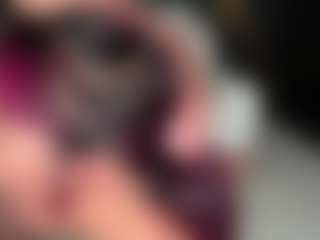 bestparty-show's Live Sex Cam Show