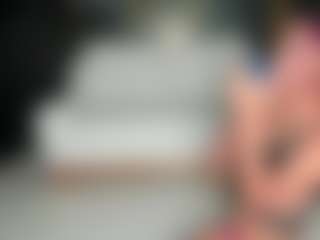 bestparty-show's Live Sex Cam Show