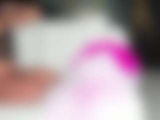 bestparty-show's Live Sex Cam Show