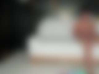 bestparty-show's Live Sex Cam Show