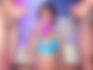 bestparty-show's Live Sex Cam Show