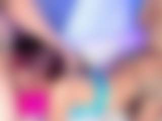 bestparty-show's Live Sex Cam Show