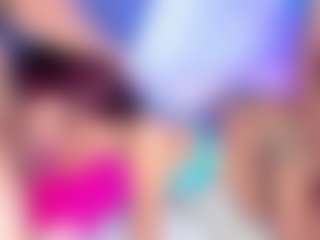 bestparty-show's Live Sex Cam Show