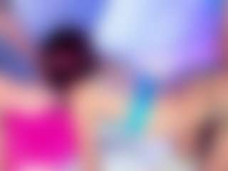 bestparty-show's Live Sex Cam Show