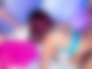 bestparty-show's Live Sex Cam Show