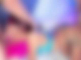 bestparty-show's Live Sex Cam Show
