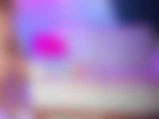 bestparty-show's Live Sex Cam Show