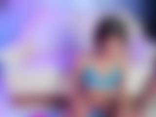 bestparty-show's Live Sex Cam Show