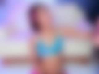 bestparty-show's Live Sex Cam Show
